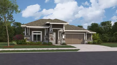 290 Gresham, Kyle, TX 78640 photo 1