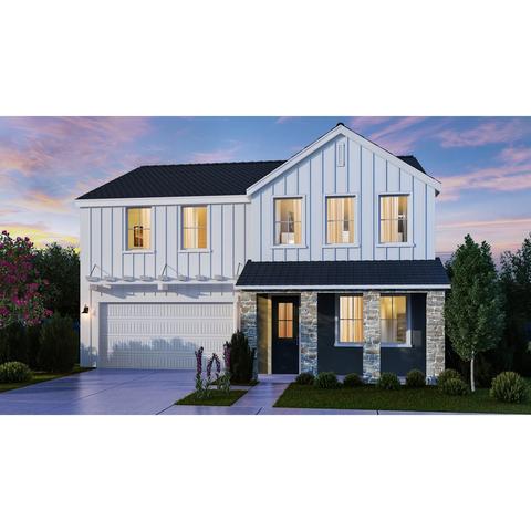 3809 Fairmont Ave, Clovis, CA 93619 photo 1