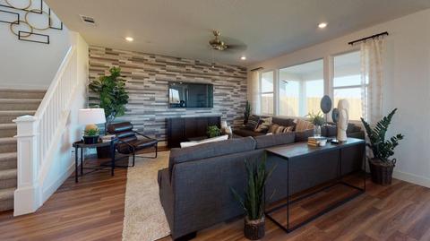 3809 Fairmont Ave, Clovis, CA 93619 photo 13