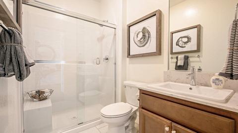 3809 Fairmont Ave, Clovis, CA 93619 photo 6