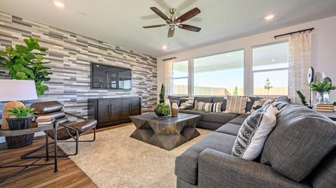 3809 Fairmont Ave, Clovis, CA 93619 photo 3