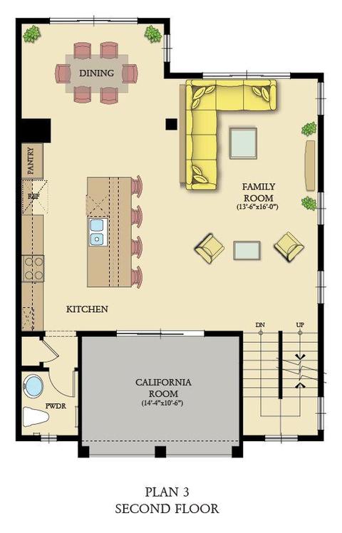 9113 Windrose Way, Newark, CA 94560 photo 4