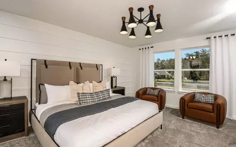 Bedroom - 9769 Crescent Moon Dr, Riverview, FL 33578 photo 2 of 5