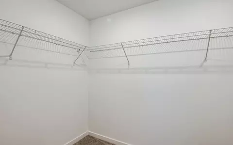 Other - 9769 Crescent Moon Dr, Riverview, FL 33578 photo 5 of 7