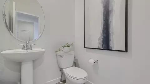 Bath - 24428 E Adriatic Dr, Aurora, CO 80018 photo 1 of 5