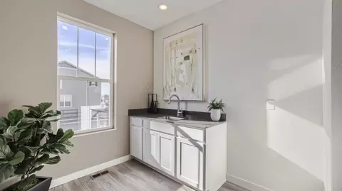 Other - 24428 E Adriatic Dr, Aurora, CO 80018 photo 4 of 4