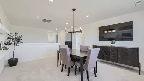 Dining - 24428 E Adriatic Dr, Aurora, CO 80018 photo 2 of 2