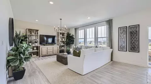 Other - 24428 E Adriatic Dr, Aurora, CO 80018 photo 2 of 4