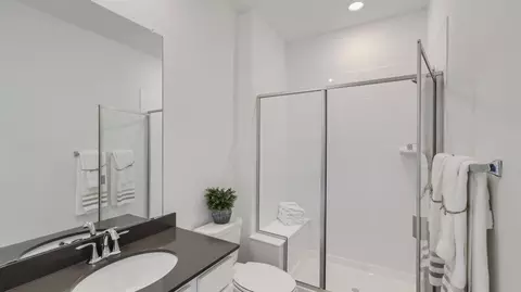 Bath - 24428 E Adriatic Dr, Aurora, CO 80018 photo 5 of 5