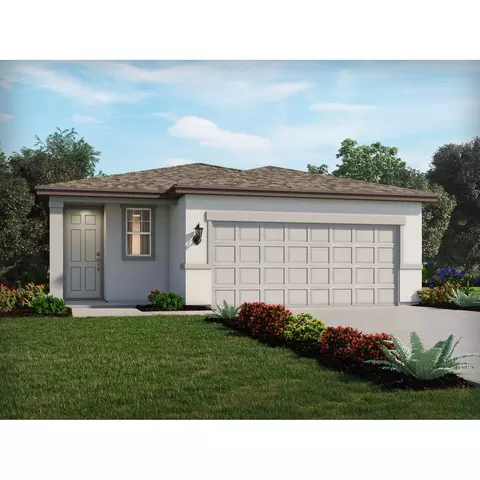 14130 Crutchfield Ct, Parrish, FL 34219 photo 1
