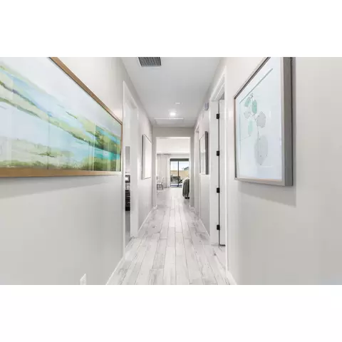 Entry Way - 7551 E 36th Ln, Yuma, AZ 85365 photo 4 of 5