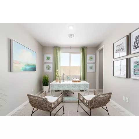 Other - 7551 E 36th Ln, Yuma, AZ 85365 photo 7 of 11