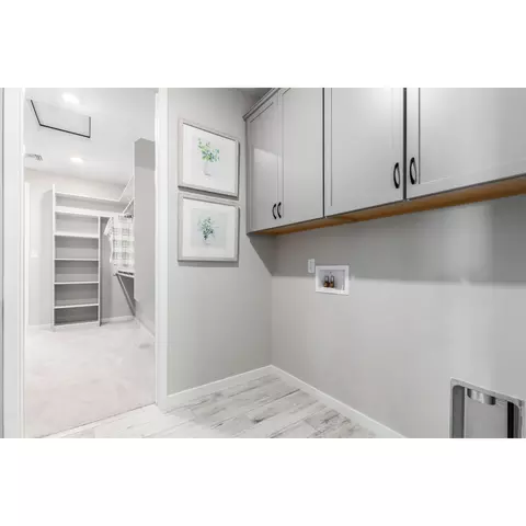 Other - 7551 E 36th Ln, Yuma, AZ 85365 photo 10 of 11