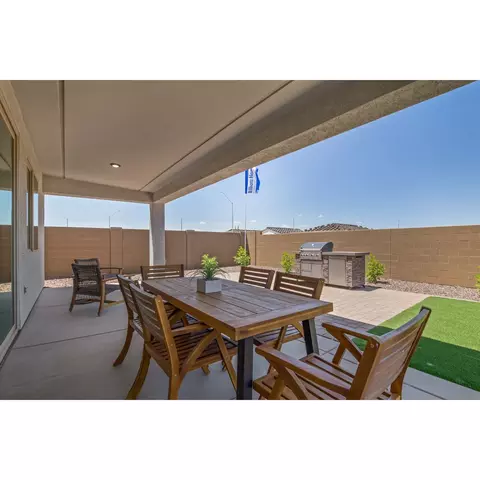 Other - 7551 E 36th Ln, Yuma, AZ 85365 photo 11 of 11
