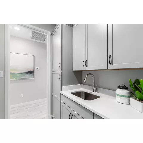 Other - 7551 E 36th Ln, Yuma, AZ 85365 photo 9 of 11
