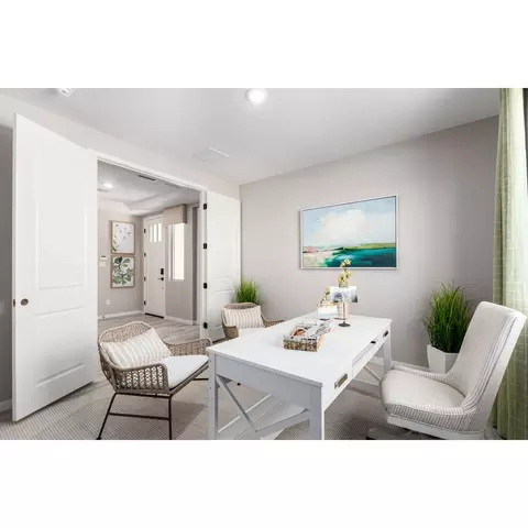 Other - 7551 E 36th Ln, Yuma, AZ 85365 photo 8 of 11