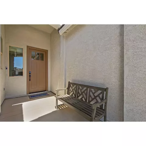 Exterior - 7551 E 36th Ln, Yuma, AZ 85365 photo 4 of 11