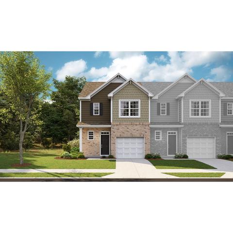 230 E Compass Way, Easley, SC 29640 photo 1