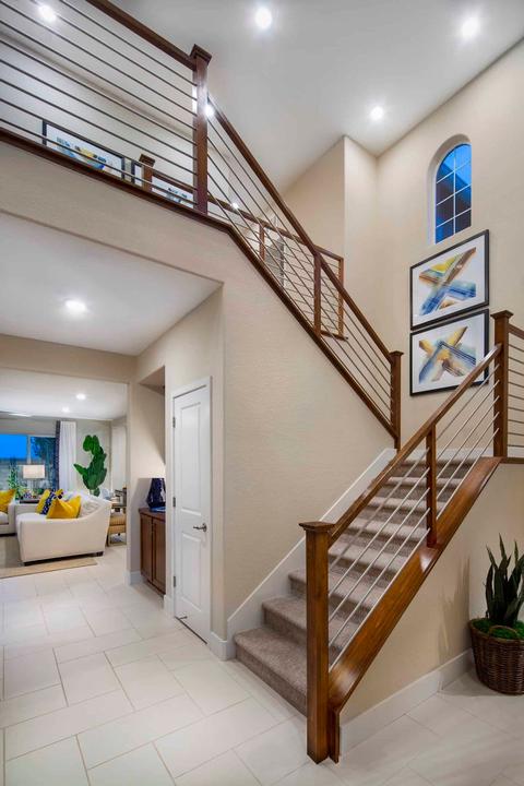 4627 Stone Ranch Dr, Folsom, CA 95630 photo 3