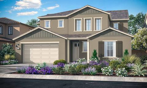 4627 Stone Ranch Dr, Folsom, CA 95630 photo 1