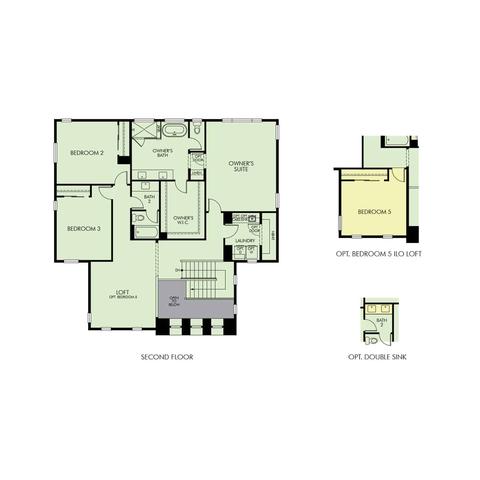 4627 Stone Ranch Dr, Folsom, CA 95630 photo 4