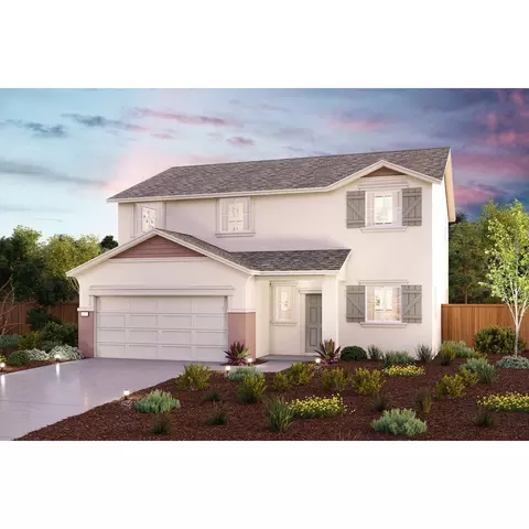 1952 E August Ave, Reedley, CA 93654 photo 1