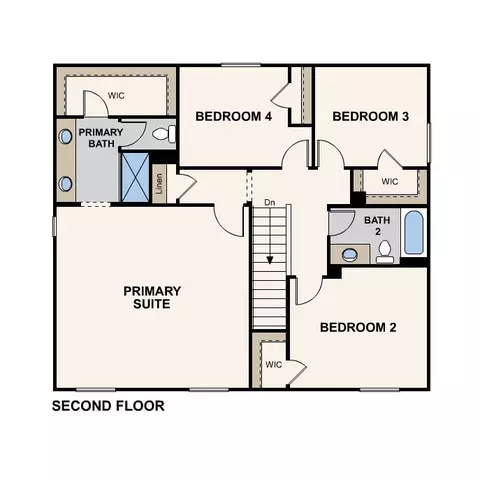 1952 E August Ave, Reedley, CA 93654 photo 4