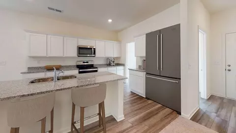 103 Hynes St, Bethlehem, GA 30620 photo 3