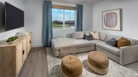 Other - 313 Teton Ranch Way, Patterson, CA 95363 photo 2 of 3