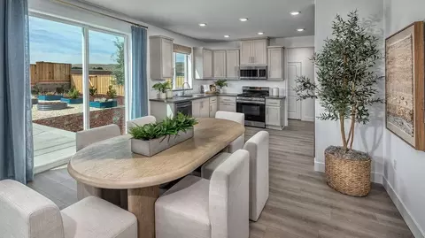 Dining - 313 Teton Ranch Way, Patterson, CA 95363 photo 1 of 1