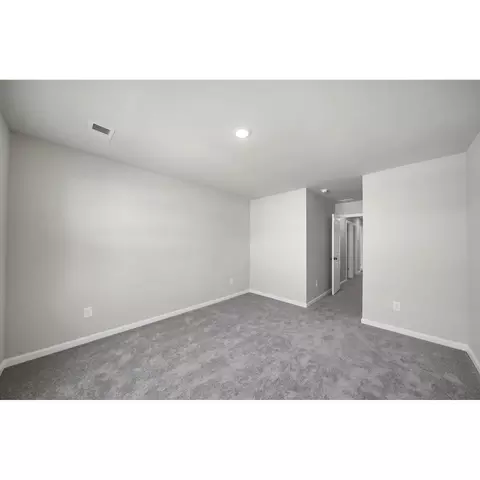 533 Marcus Way, Gilbert, SC 29054 photo 27