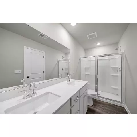 533 Marcus Way, Gilbert, SC 29054 photo 16