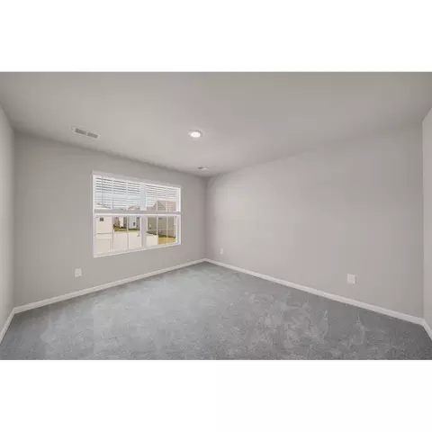533 Marcus Way, Gilbert, SC 29054 photo 26