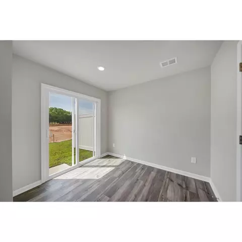 533 Marcus Way, Gilbert, SC 29054 photo 10