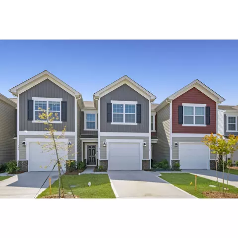 533 Marcus Way, Gilbert, SC 29054 photo 1