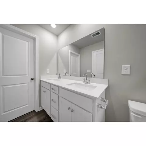 533 Marcus Way, Gilbert, SC 29054 photo 18
