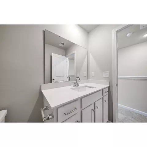 533 Marcus Way, Gilbert, SC 29054 photo 21