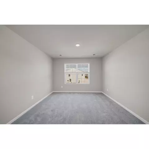 533 Marcus Way, Gilbert, SC 29054 photo 25