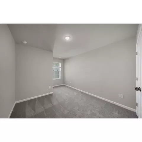 533 Marcus Way, Gilbert, SC 29054 photo 22