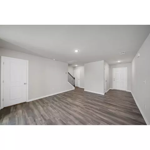 533 Marcus Way, Gilbert, SC 29054 photo 4