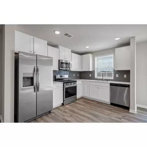 533 Marcus Way, Gilbert, SC 29054 photo 7