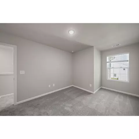 533 Marcus Way, Gilbert, SC 29054 photo 23