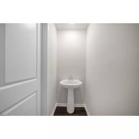 533 Marcus Way, Gilbert, SC 29054 photo 6