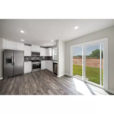 533 Marcus Way, Gilbert, SC 29054 photo 11