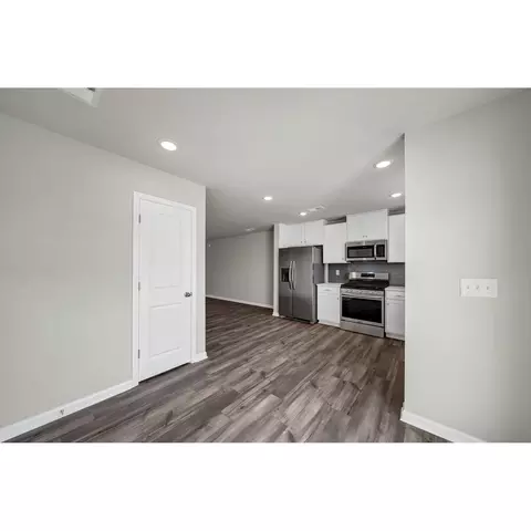 533 Marcus Way, Gilbert, SC 29054 photo 12
