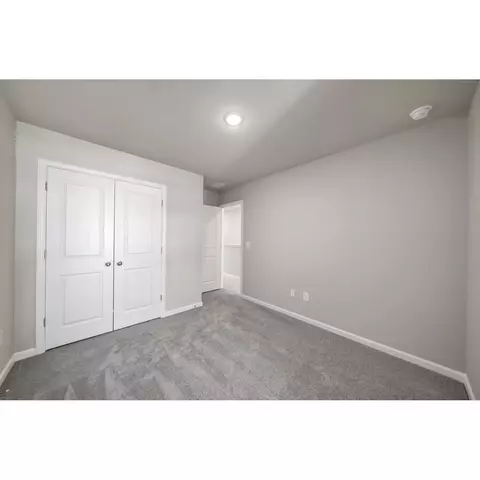 533 Marcus Way, Gilbert, SC 29054 photo 24