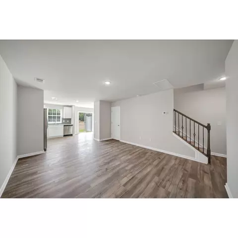 533 Marcus Way, Gilbert, SC 29054 photo 3