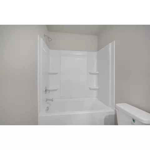 533 Marcus Way, Gilbert, SC 29054 photo 20