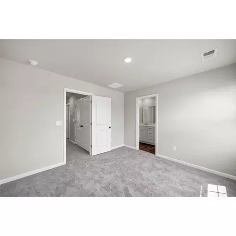 533 Marcus Way, Gilbert, SC 29054 photo 15