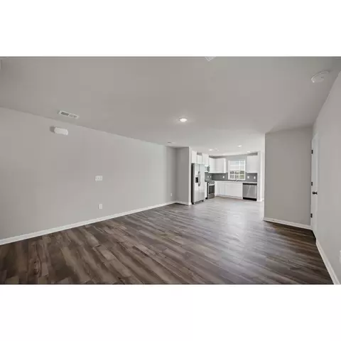533 Marcus Way, Gilbert, SC 29054 photo 13